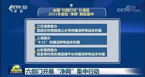 灌南最新爆料新闻,揭秘某重大事件背后真相